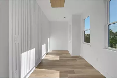 644 Glendale Road, Scottdale, GA 30079 - Photo 33