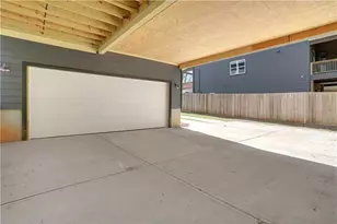 644 Glendale Rd, Scottdale, GA 30079 - Photo 53