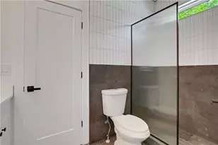 644 Glendale Rd, Scottdale, GA 30079 - Photo 33