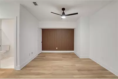 644 Glendale Road, Scottdale, GA 30079 - Photo 51