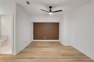 644 Glendale Rd, Scottdale, GA 30079 - Photo 51