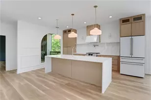 644 Glendale Rd, Scottdale, GA 30079 - Photo 25