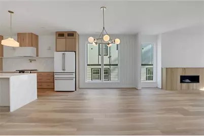 644 Glendale Road, Scottdale, GA 30079 - Photo 15