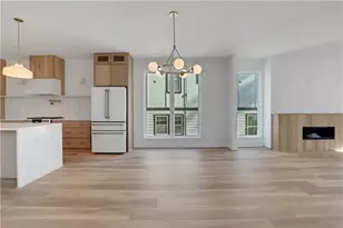 644 Glendale Rd, Scottdale, GA 30079 - Photo 15