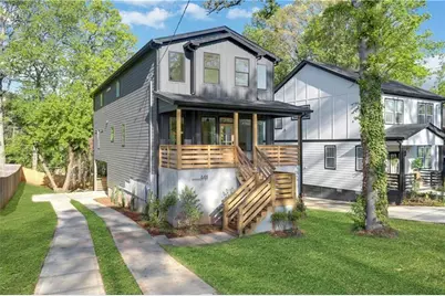 644 Glendale Road, Scottdale, GA 30079 - Photo 3