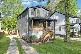 644 Glendale Rd, Scottdale, GA 30079 - Photo 3