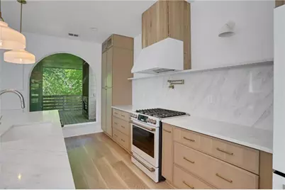 644 Glendale Road, Scottdale, GA 30079 - Photo 21