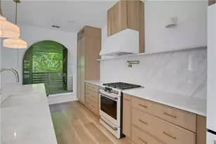 644 Glendale Rd, Scottdale, GA 30079 - Photo 21