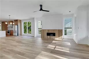 644 Glendale Rd, Scottdale, GA 30079 - Photo 11