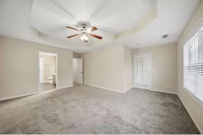 3834 Augustine Place, Rex, GA 30273 - Photo 21