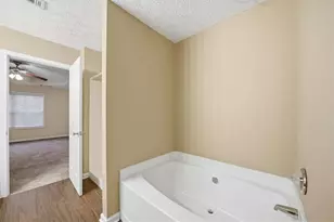 3834 Augustine Pl, Rex, GA 30273 - Photo 27
