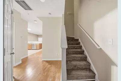 3834 Augustine Place, Rex, GA 30273 - Photo 5