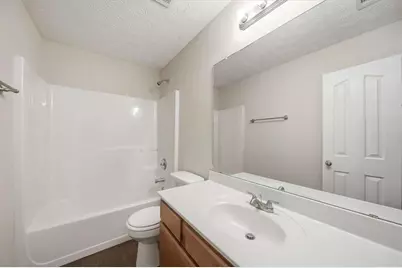 3834 Augustine Place, Rex, GA 30273 - Photo 31