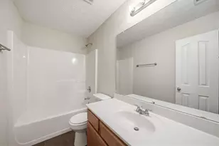 3834 Augustine Pl, Rex, GA 30273 - Photo 31