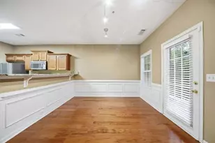 3834 Augustine Pl, Rex, GA 30273 - Photo 17