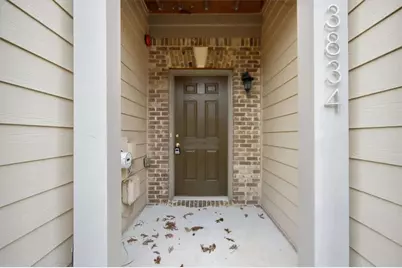 3834 Augustine Place, Rex, GA 30273 - Photo 3