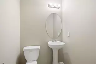 3834 Augustine Pl, Rex, GA 30273 - Photo 7