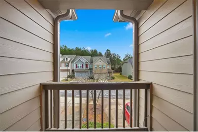 3834 Augustine Place, Rex, GA 30273 - Photo 23