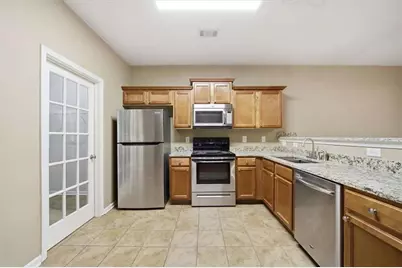 3834 Augustine Place, Rex, GA 30273 - Photo 9