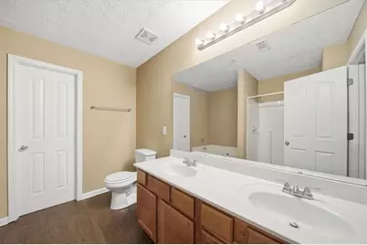 3834 Augustine Place, Rex, GA 30273 - Photo 25