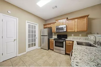 3834 Augustine Place, Rex, GA 30273 - Photo 11