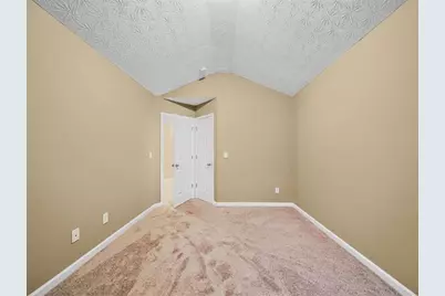 3834 Augustine Place, Rex, GA 30273 - Photo 29