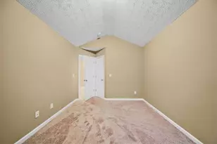 3834 Augustine Pl, Rex, GA 30273 - Photo 29