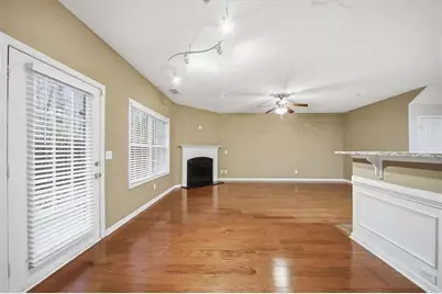 3834 Augustine Place, Rex, GA 30273 - Photo 15