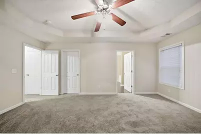 3834 Augustine Place, Rex, GA 30273 - Photo 33