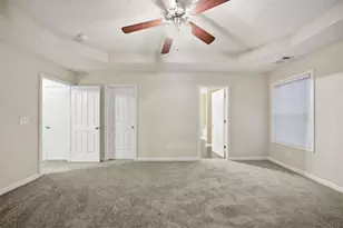 3834 Augustine Pl, Rex, GA 30273 - Photo 33