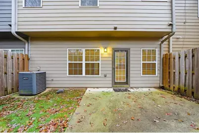 3834 Augustine Place, Rex, GA 30273 - Photo 39