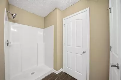 3834 Augustine Place, Rex, GA 30273 - Photo 37
