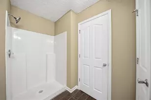 3834 Augustine Pl, Rex, GA 30273 - Photo 37