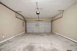 3834 Augustine Pl, Rex, GA 30273 - Photo 19