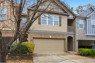 3834 Augustine Place, Rex, GA 30273 - Photo 1