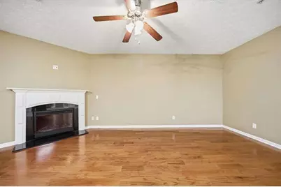 3834 Augustine Place, Rex, GA 30273 - Photo 13