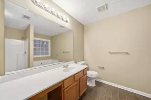 3834 Augustine Pl, Rex, GA 30273 - Photo 35