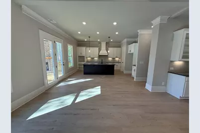 3844 Cheyenne Lane, Jefferson, GA 30549 - Photo 11