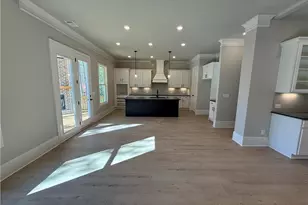 3844 Cheyenne Ln, Jefferson, GA 30549 - Photo 11