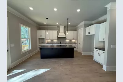 3844 Cheyenne Lane, Jefferson, GA 30549 - Photo 13