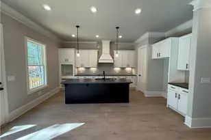 3844 Cheyenne Ln, Jefferson, GA 30549 - Photo 13