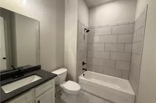 3844 Cheyenne Ln, Jefferson, GA 30549 - Photo 35