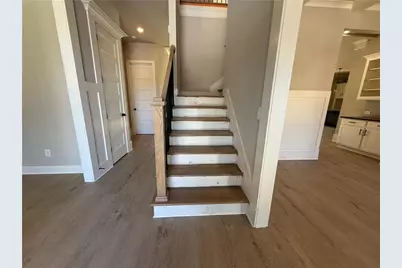 3844 Cheyenne Lane, Jefferson, GA 30549 - Photo 21