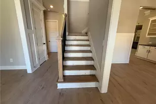 3844 Cheyenne Ln, Jefferson, GA 30549 - Photo 21