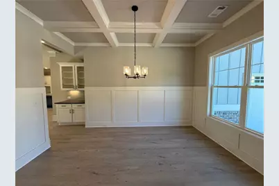 3844 Cheyenne Lane, Jefferson, GA 30549 - Photo 5