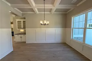 3844 Cheyenne Ln, Jefferson, GA 30549 - Photo 5