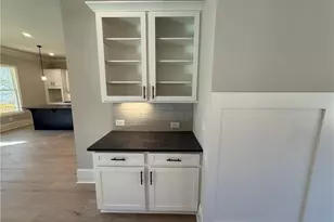 3844 Cheyenne Ln, Jefferson, GA 30549 - Photo 15