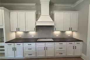 3844 Cheyenne Ln, Jefferson, GA 30549 - Photo 13