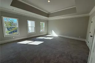 3844 Cheyenne Ln, Jefferson, GA 30549 - Photo 27