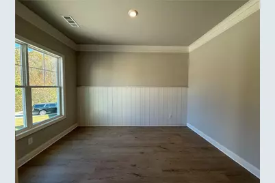 3844 Cheyenne Lane, Jefferson, GA 30549 - Photo 7